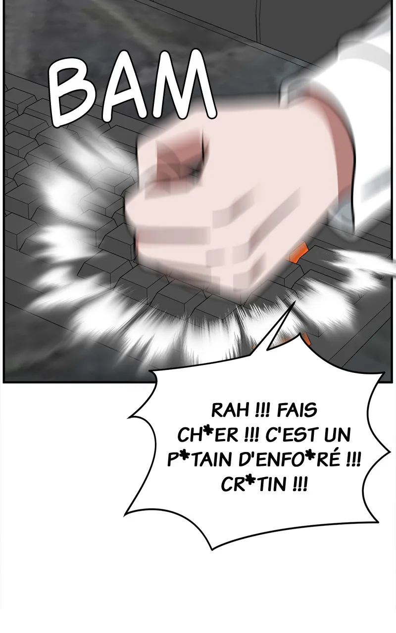 Change-Moi - 211 - 67fdd319d343d.webp