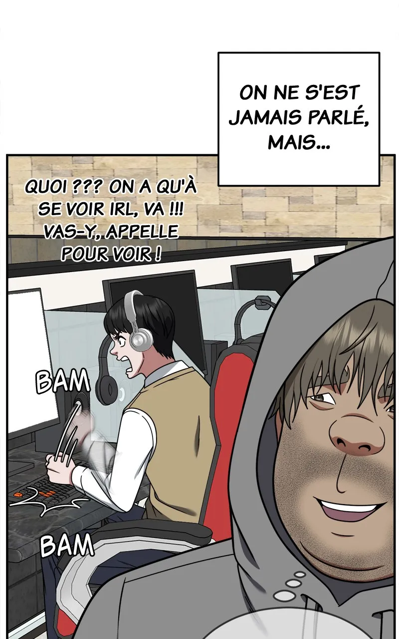 Change-Moi - 211 - 67fdd31a095a4.webp