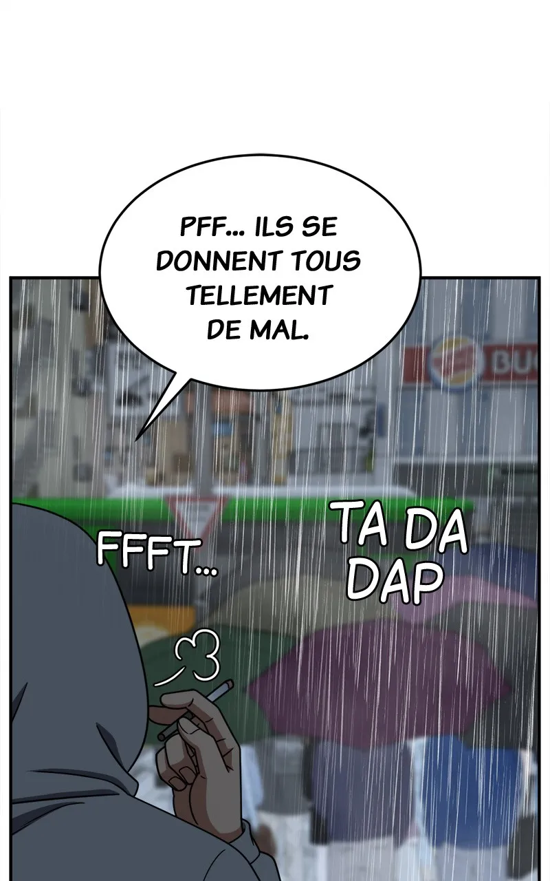 Change-Moi - 211 - 67fdd31a8f8fe.webp