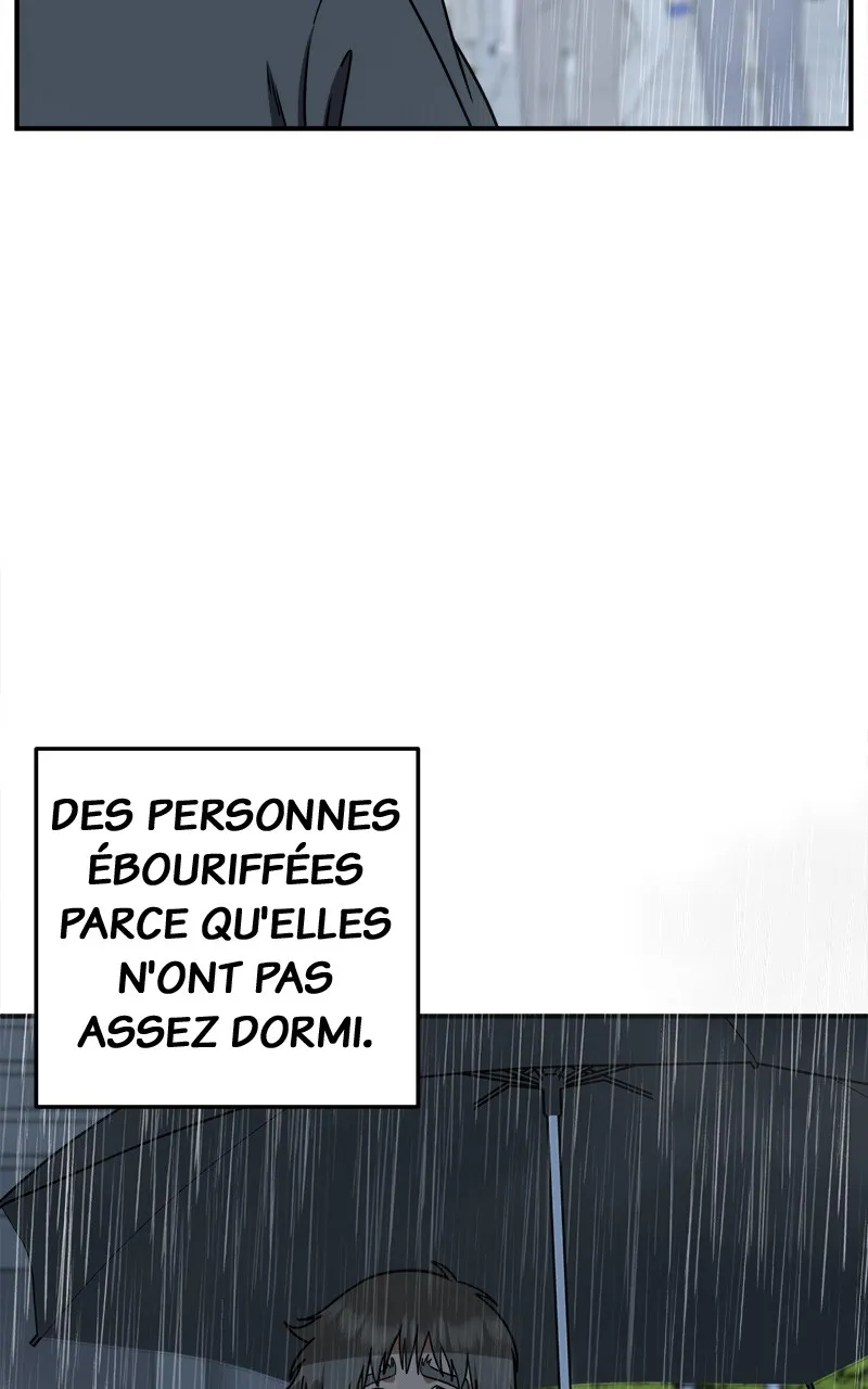 Change-Moi - 211 - 67fdd31aaef38.webp