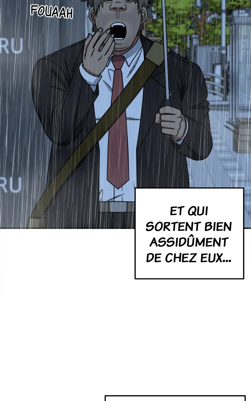 Change-Moi - 211 - 67fdd31ad6ec7.webp