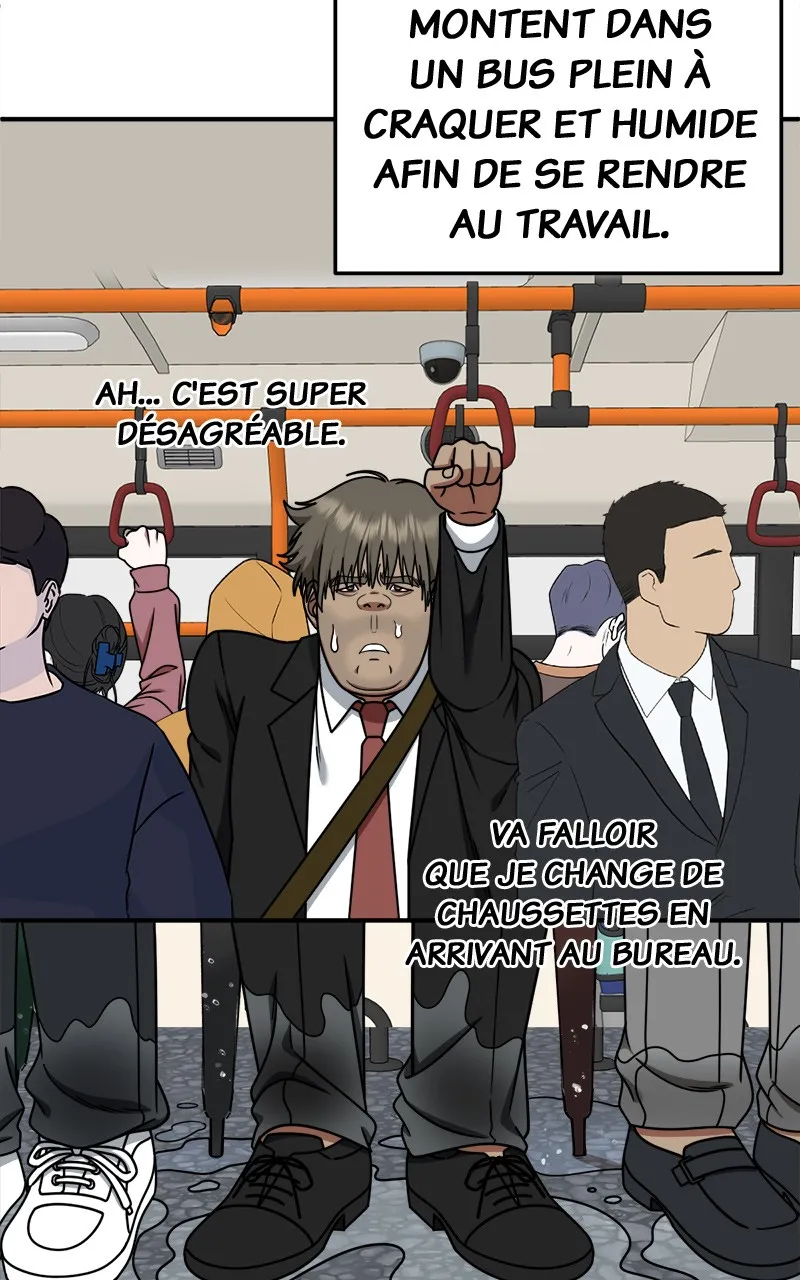 Change-Moi - 211 - 67fdd31b0d232.webp