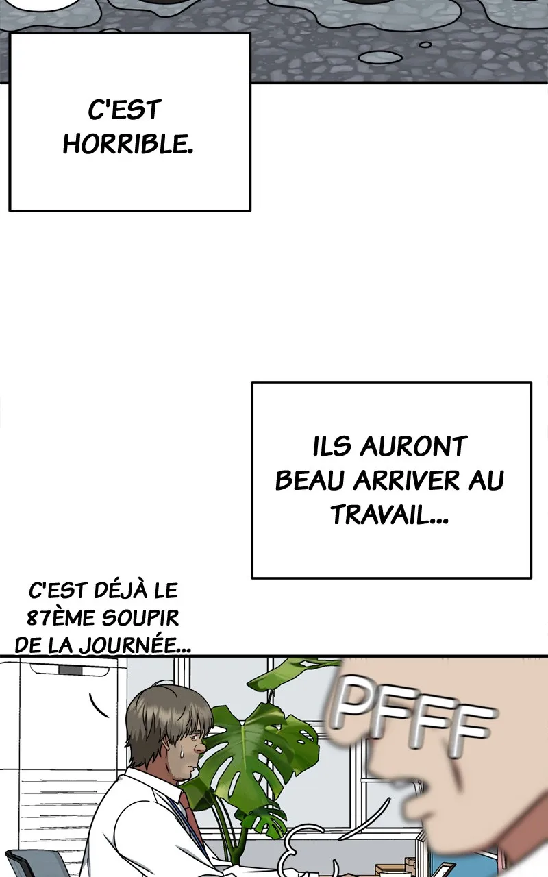 Change-Moi - 211 - 67fdd31b2fab2.webp