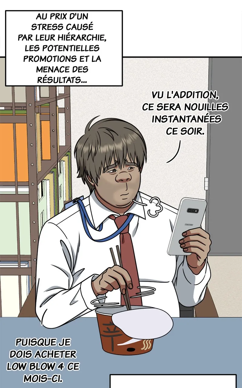 Change-Moi - 211 - 67fdd31b877d6.webp