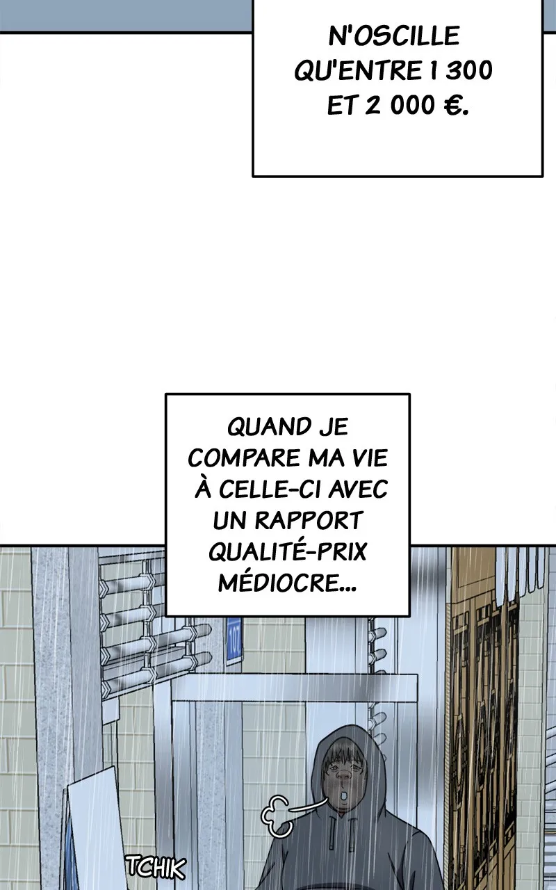 Change-Moi - 211 - 67fdd31bb1501.webp