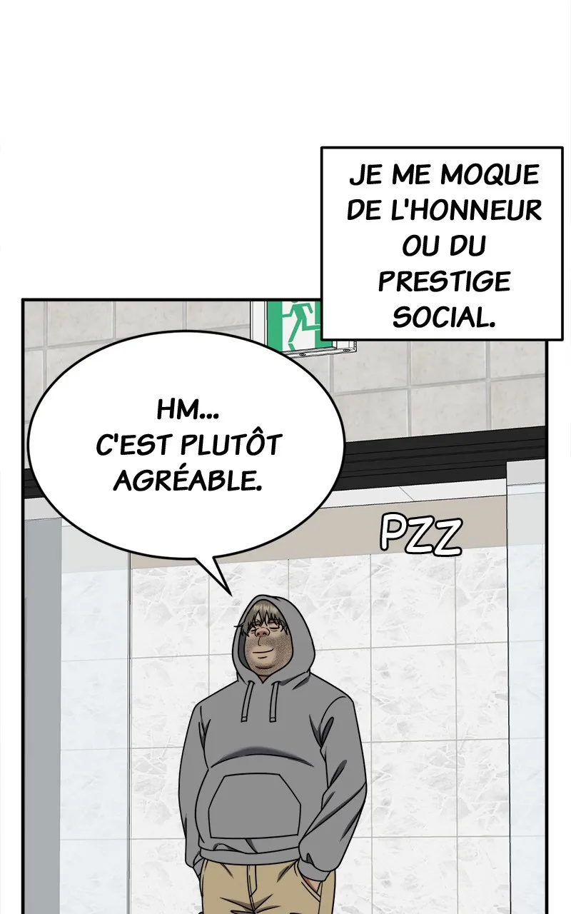 Change-Moi - 211 - 67fdd31c1727b.webp