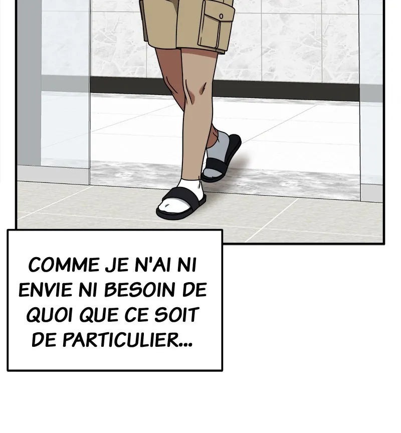 Change-Moi - 211 - 67fdd31c332b5.webp