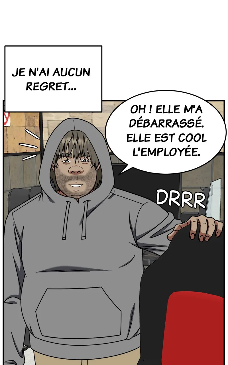 Change-Moi - 211 - 67fdd31c5631b.webp
