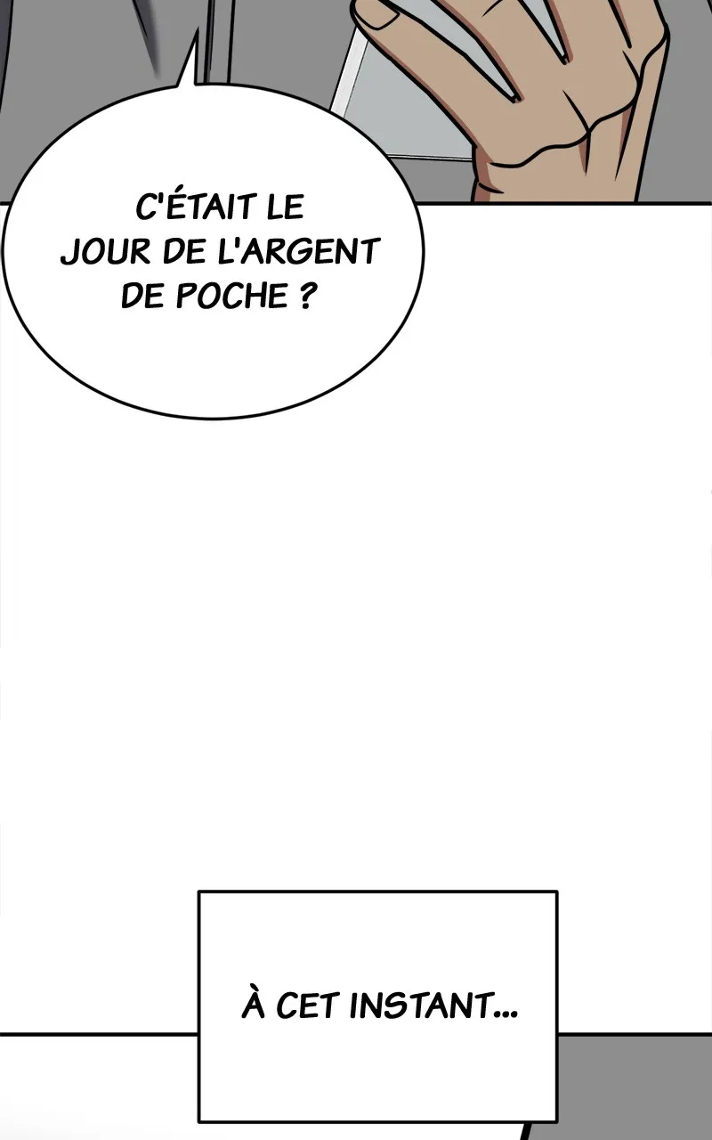 Change-Moi - 211 - 67fdd31cbdbc1.webp