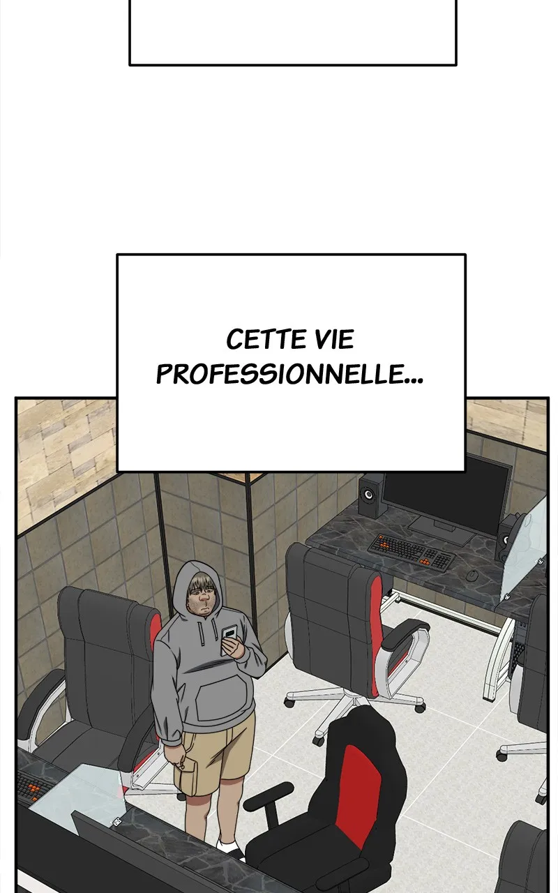 Change-Moi - 211 - 67fdd31d1384c.webp