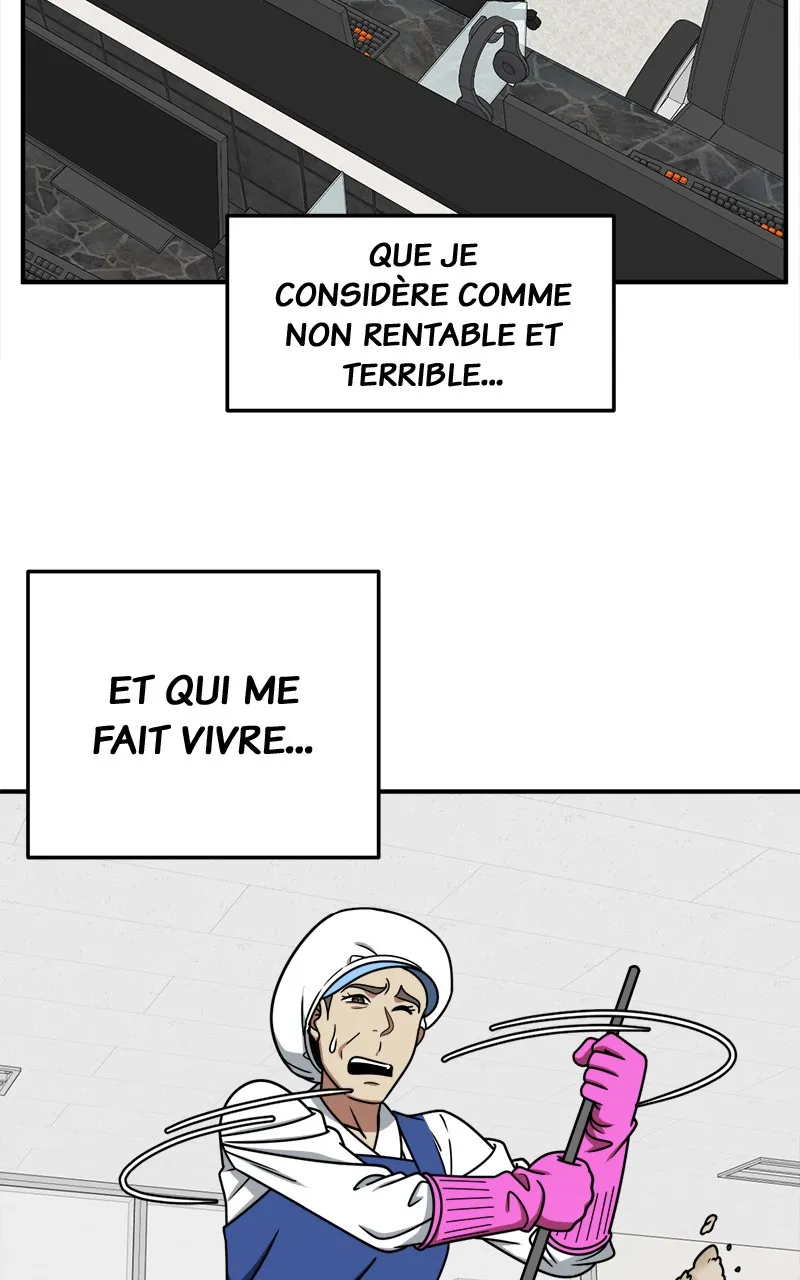 Change-Moi - 211 - 67fdd31d3a4fb.webp