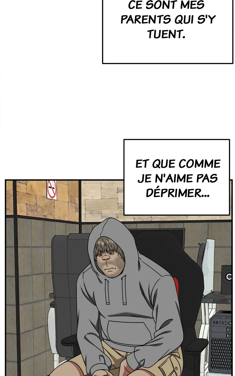 Change-Moi - 211 - 67fdd31d8cae9.webp