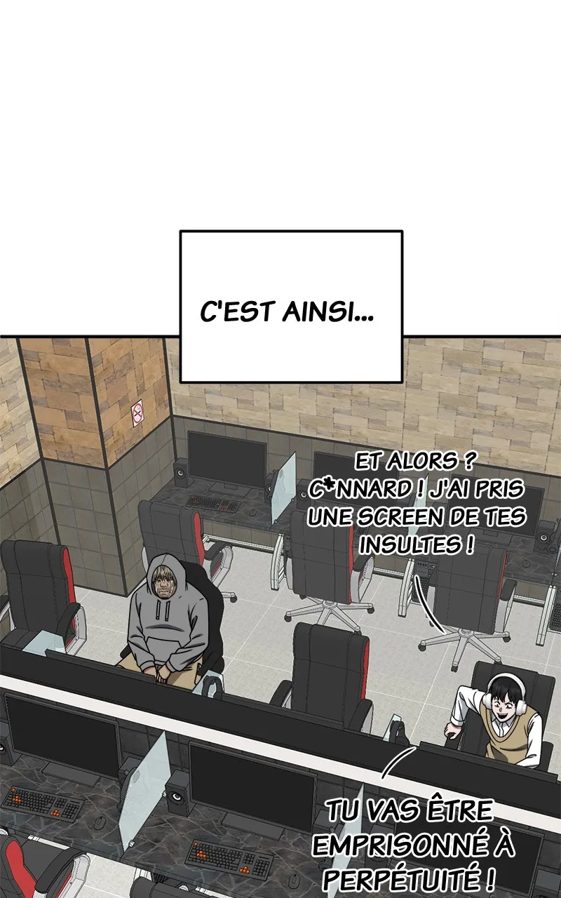 Change-Moi - 211 - 67fdd31e0ff96.webp