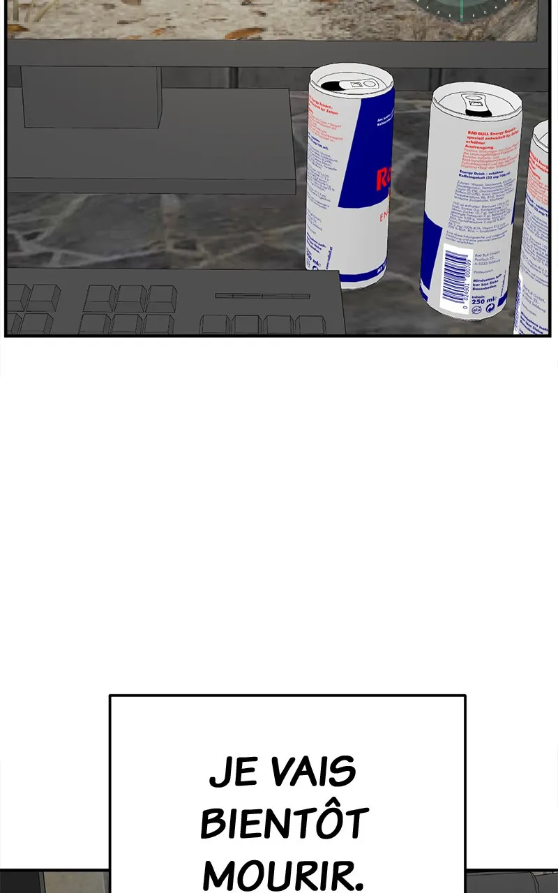 Change-Moi - 211 - 67fdd31e99eb1.webp