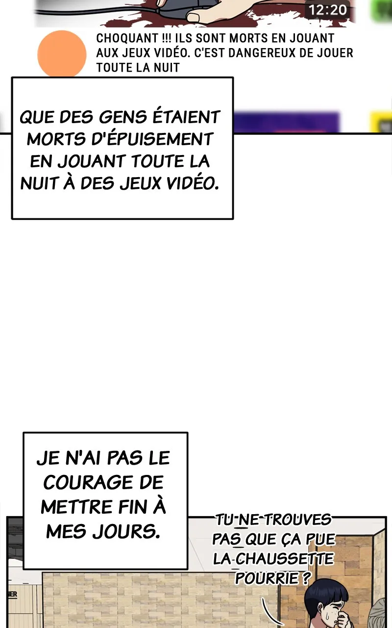 Change-Moi - 211 - 67fdd31f21ed0.webp