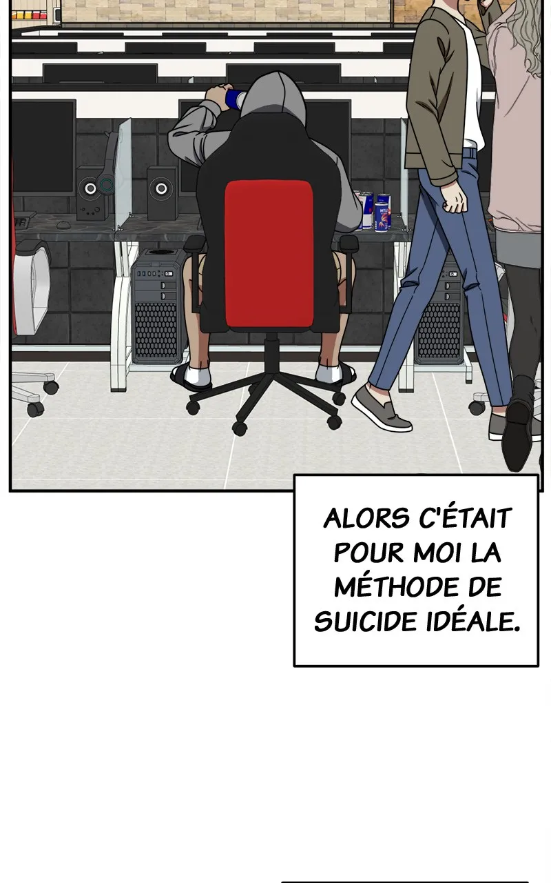 Change-Moi - 211 - 67fdd31f4b1ad.webp