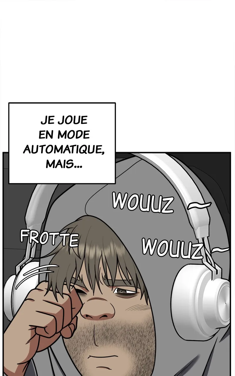 Change-Moi - 211 - 67fdd31faf008.webp