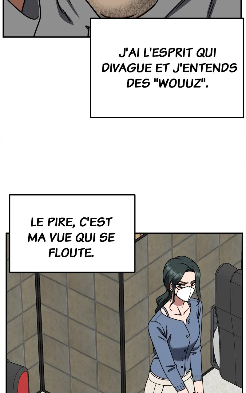 Change-Moi - 211 - 67fdd31fd68b9.webp
