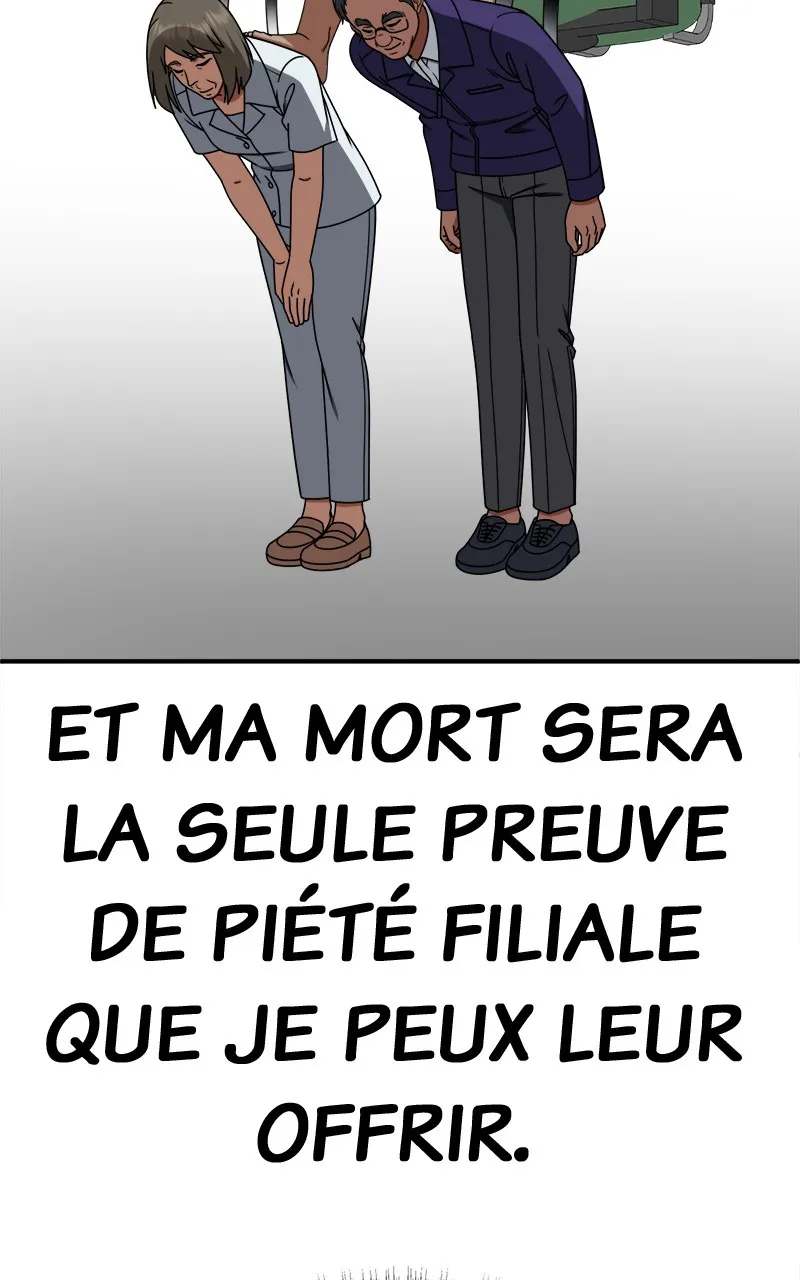 Change-Moi - 211 - 67fdd32074a2e.webp