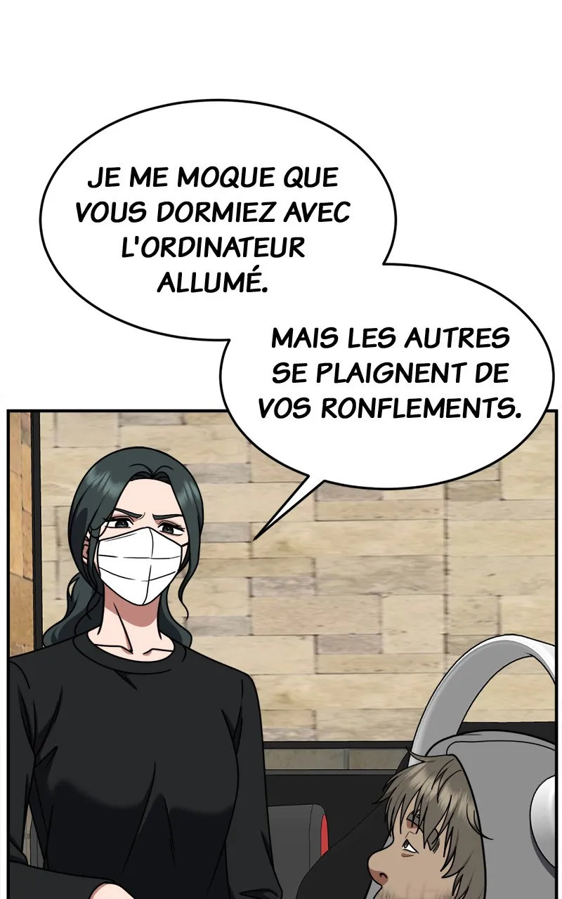 Change-Moi - 211 - 67fdd3217df80.webp