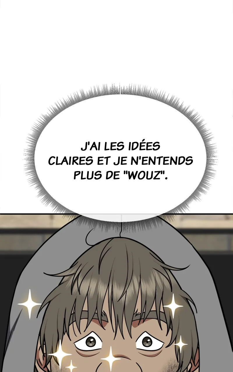 Change-Moi - 211 - 67fdd32254a00.webp