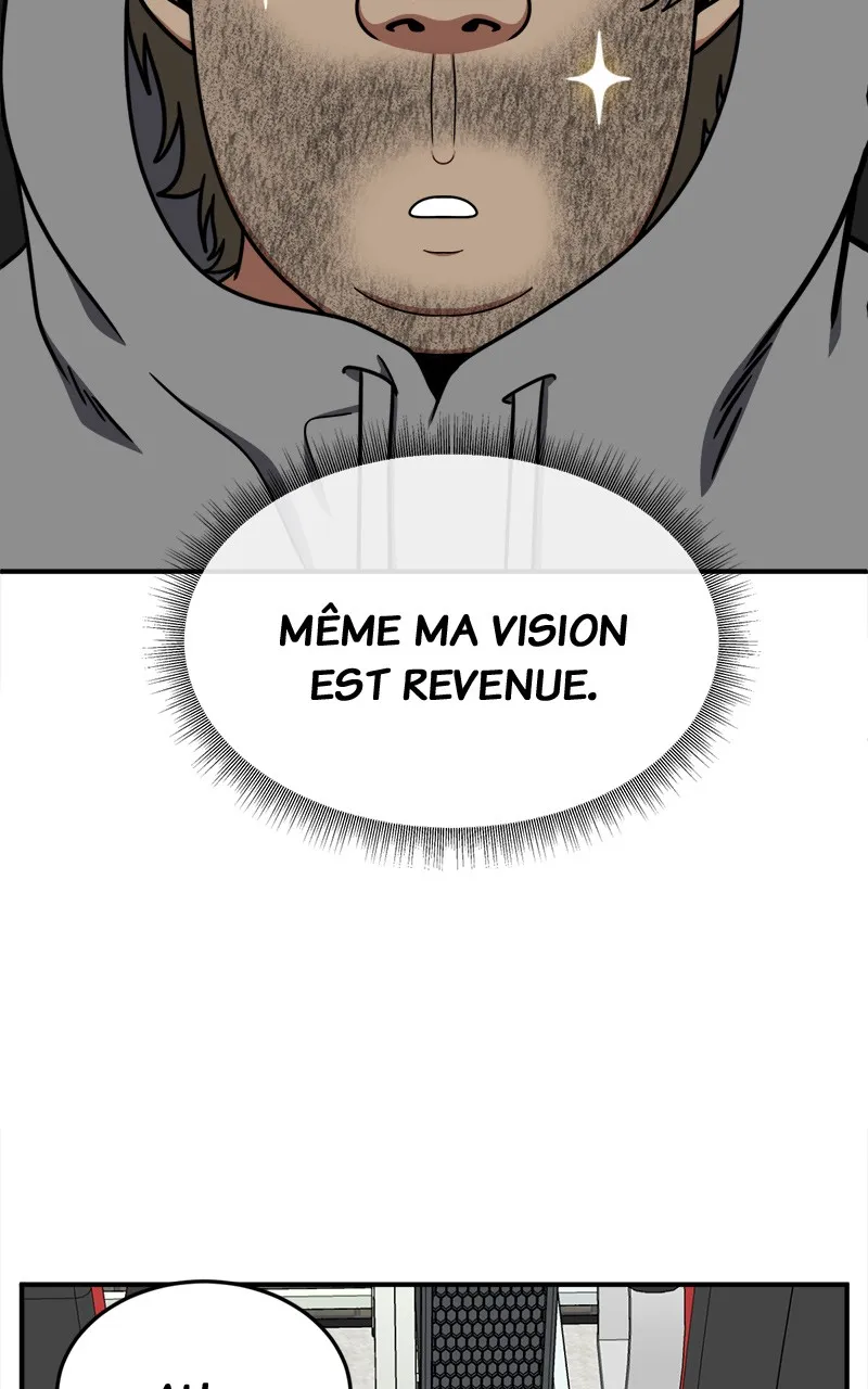 Change-Moi - 211 - 67fdd32276dea.webp