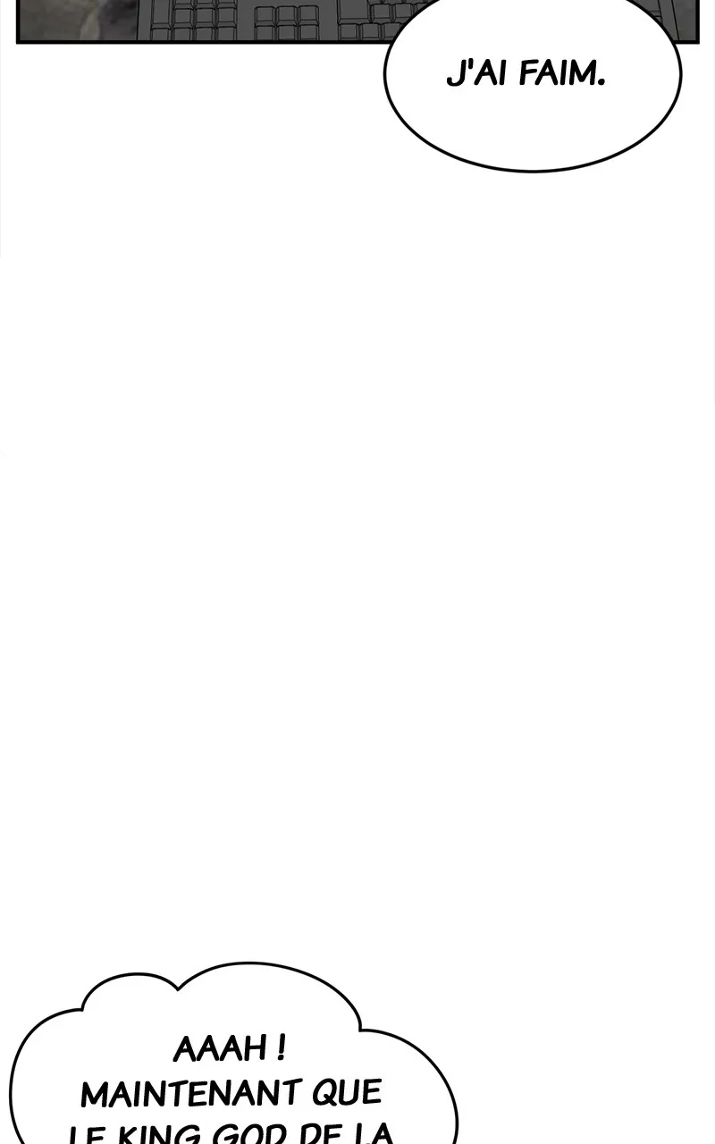 Change-Moi - 211 - 67fdd322bf12a.webp