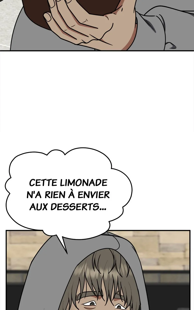 Change-Moi - 211 - 67fdd3231694f.webp