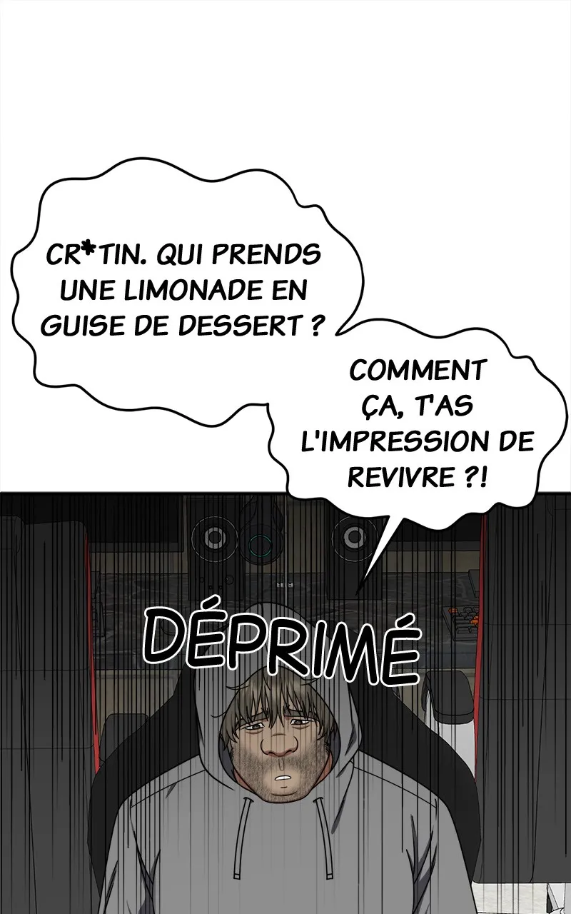Change-Moi - 211 - 67fdd3236030b.webp