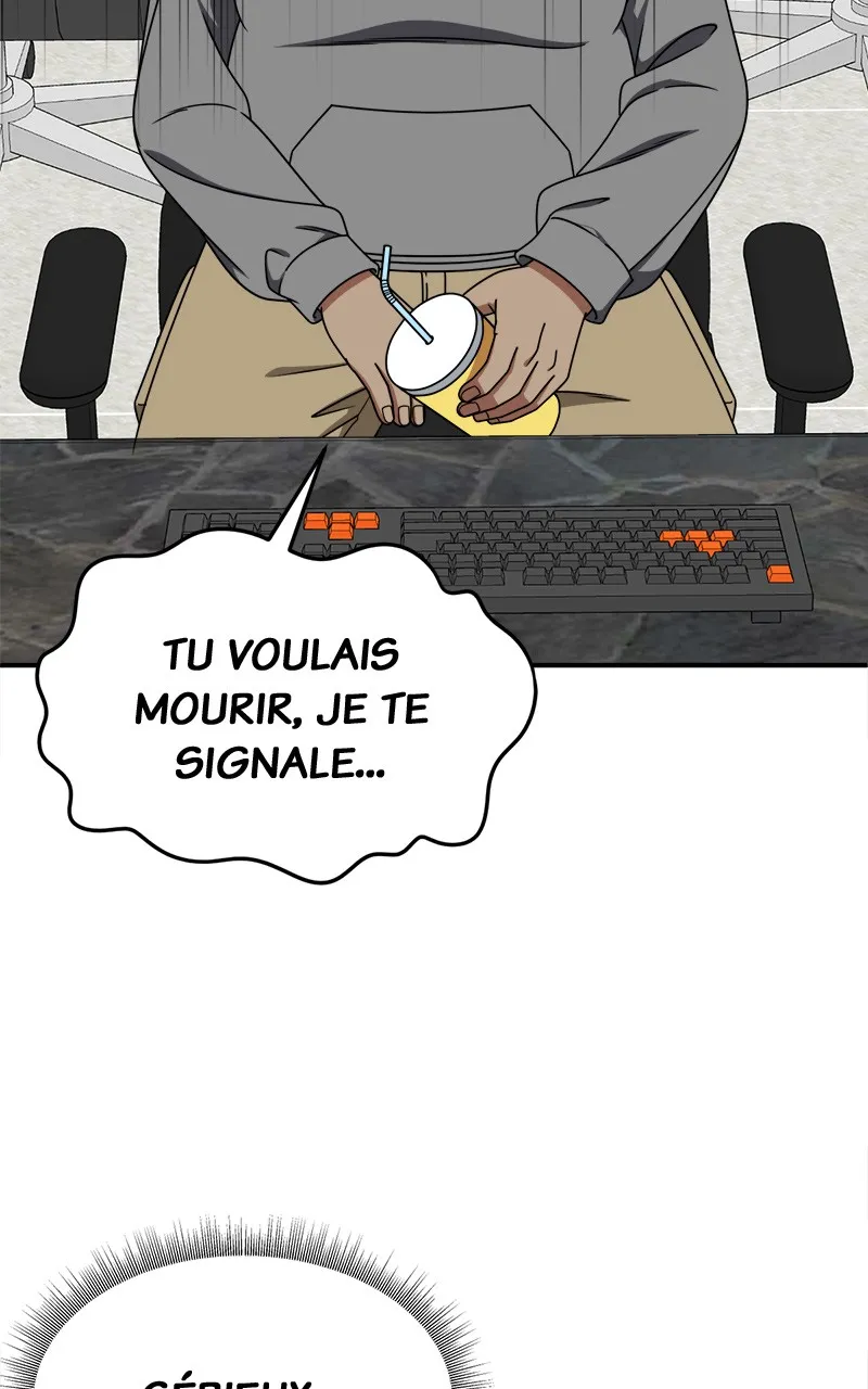 Change-Moi - 211 - 67fdd323840c2.webp