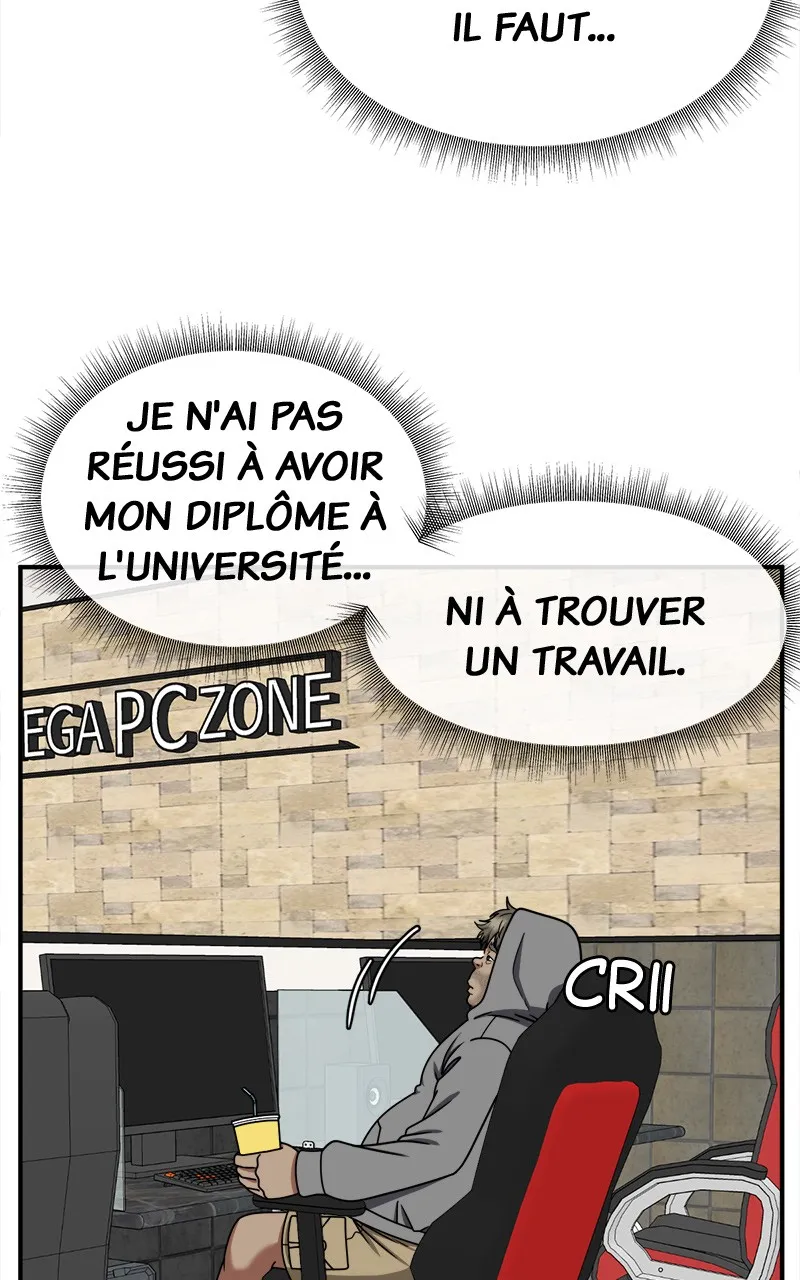 Change-Moi - 211 - 67fdd323db9a4.webp
