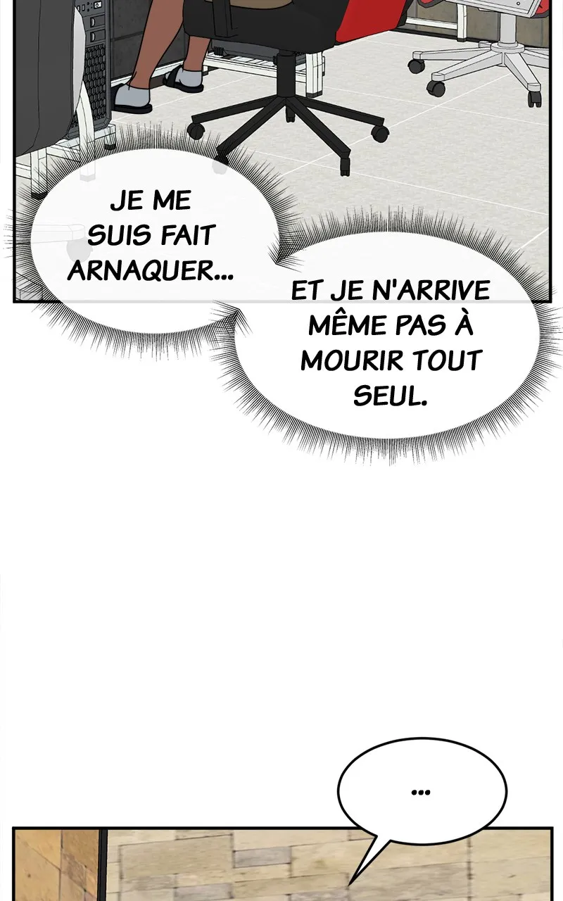Change-Moi - 211 - 67fdd32412221.webp