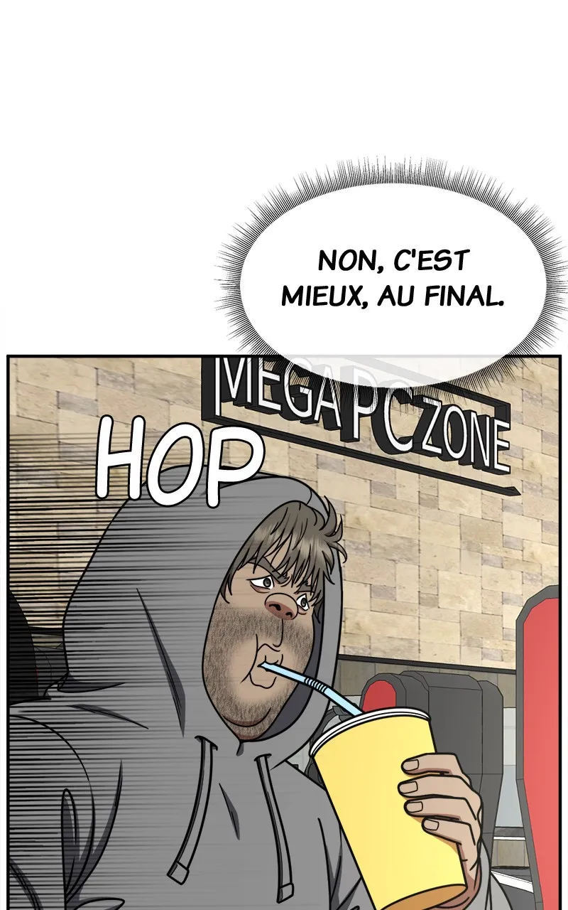 Change-Moi - 211 - 67fdd32462eff.webp