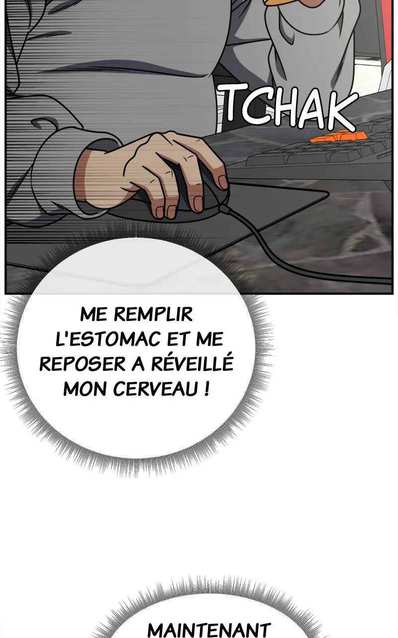 Change-Moi - 211 - 67fdd32489698.webp