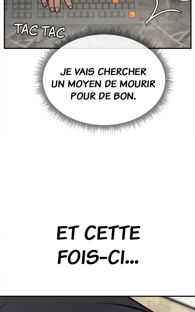 Change-Moi - 211 - 67fdd324d1e13.webp