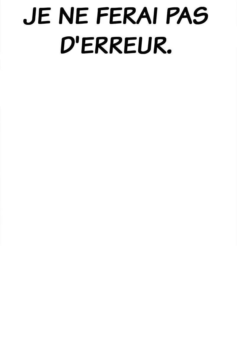 Change-Moi - 211 - 67fdd3252472d.webp