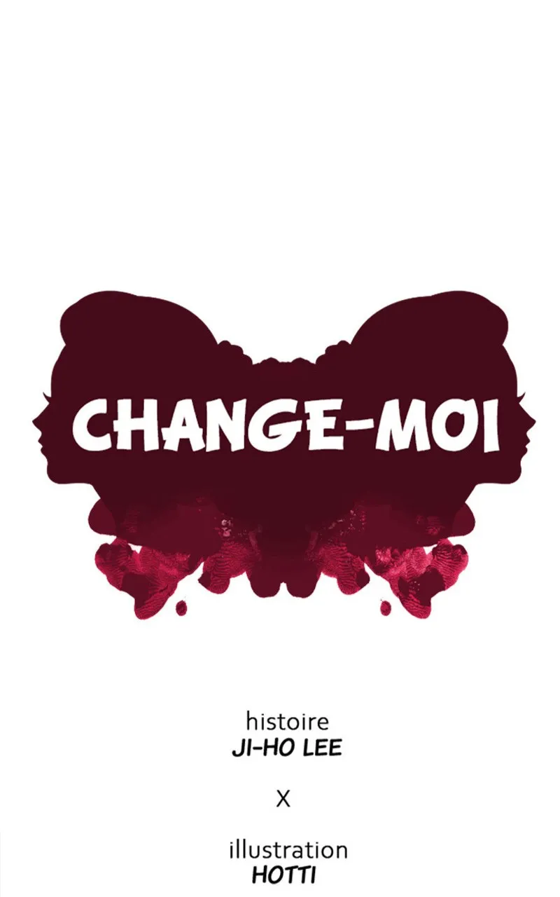 Change-Moi - 211 - 67fdd3253e75e.webp