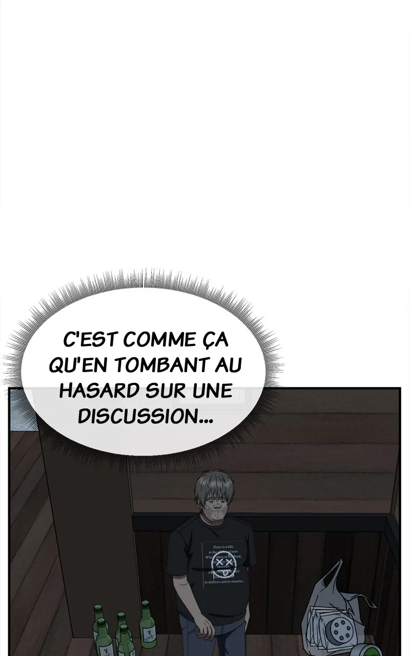 Change-Moi - 211 - 67fdd32560205.webp
