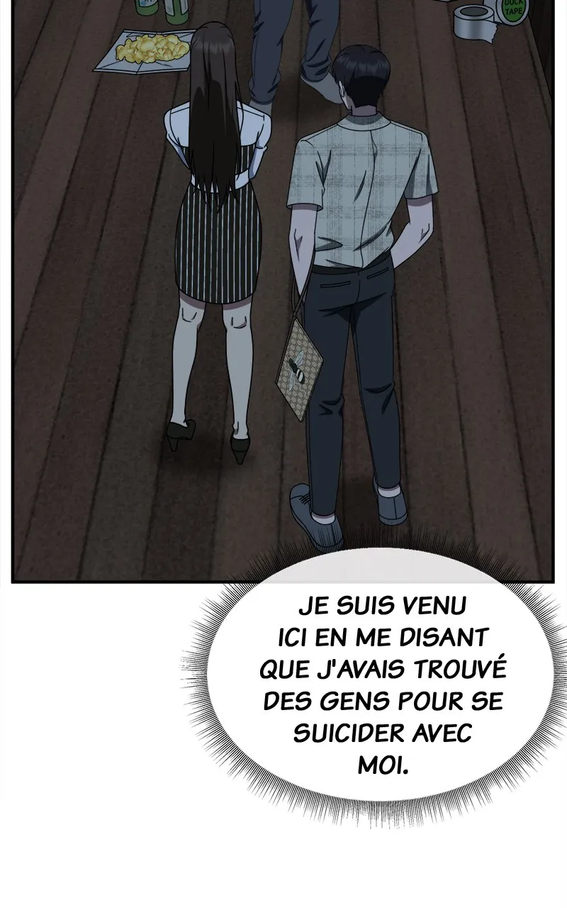 Change-Moi - 211 - 67fdd325884e2.webp