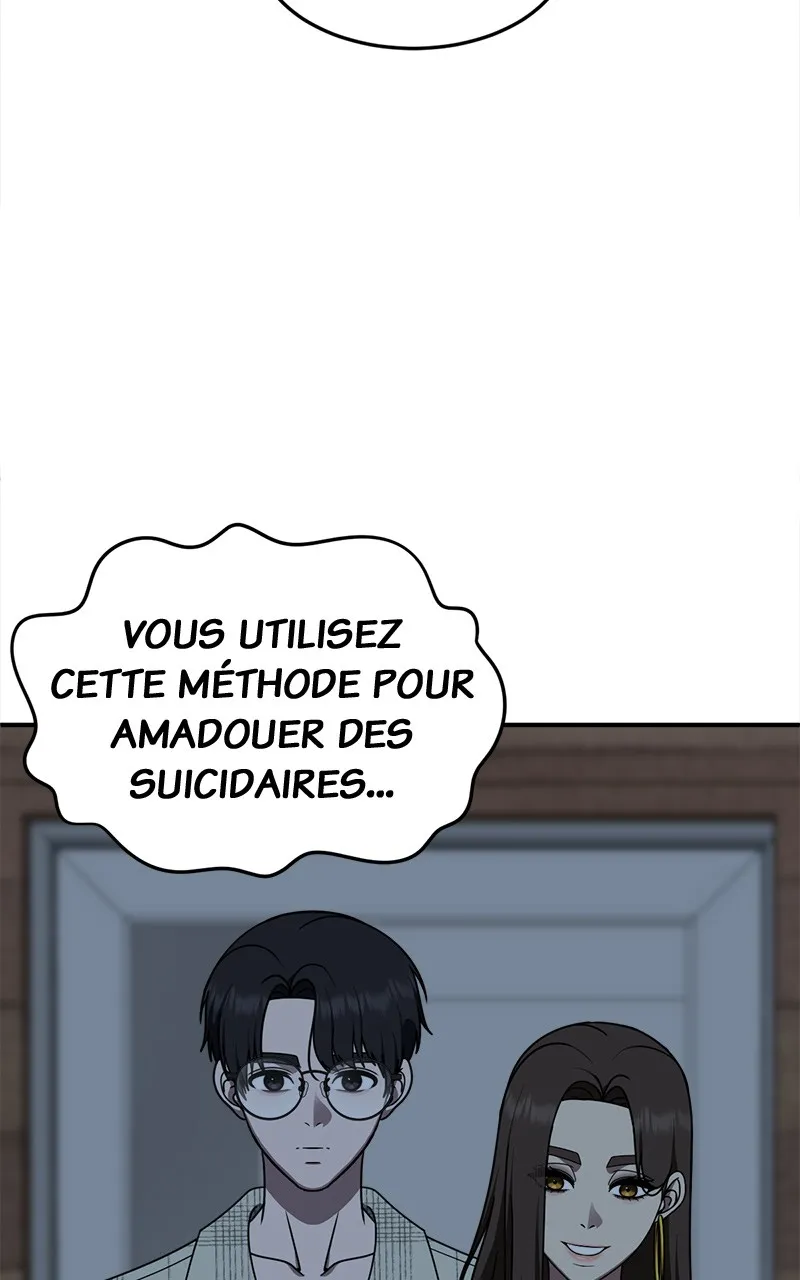 Change-Moi - 211 - 67fdd3263edbe.webp