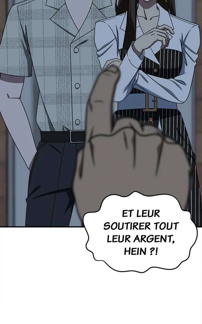 Change-Moi - 211 - 67fdd32662aba.webp