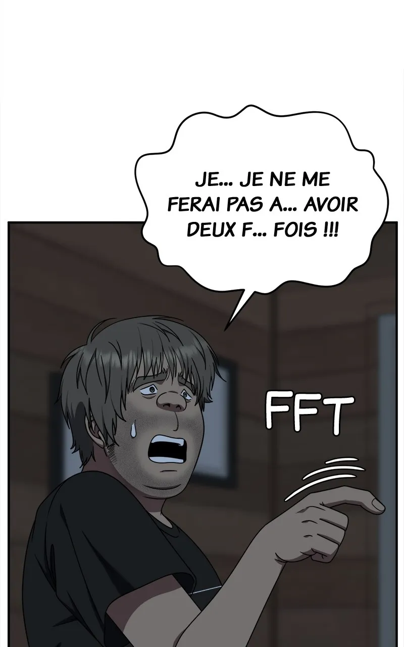 Change-Moi - 211 - 67fdd3268240f.webp