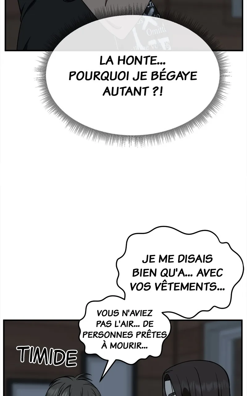 Change-Moi - 211 - 67fdd326a43f6.webp