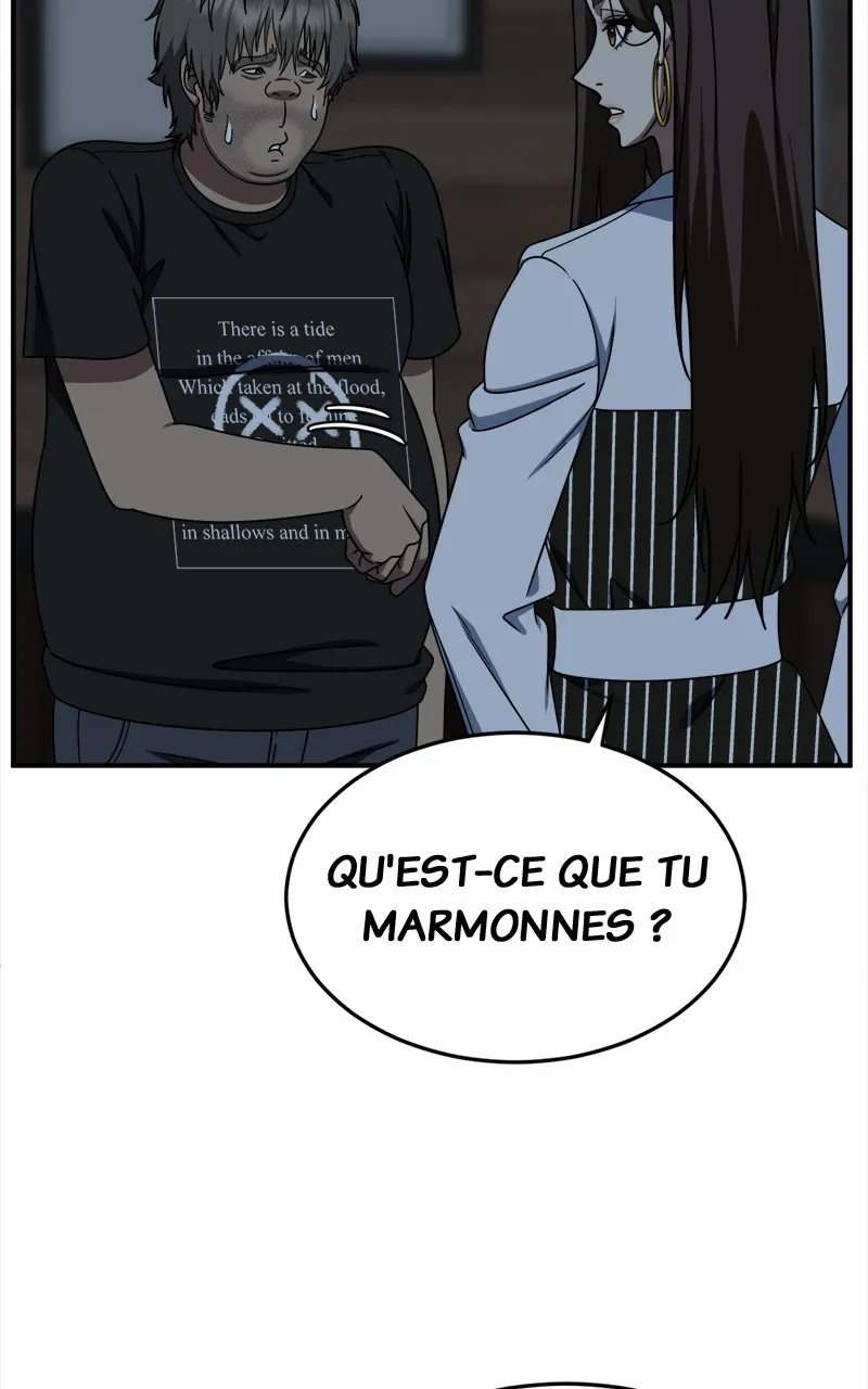 Change-Moi - 211 - 67fdd326c9ccf.webp