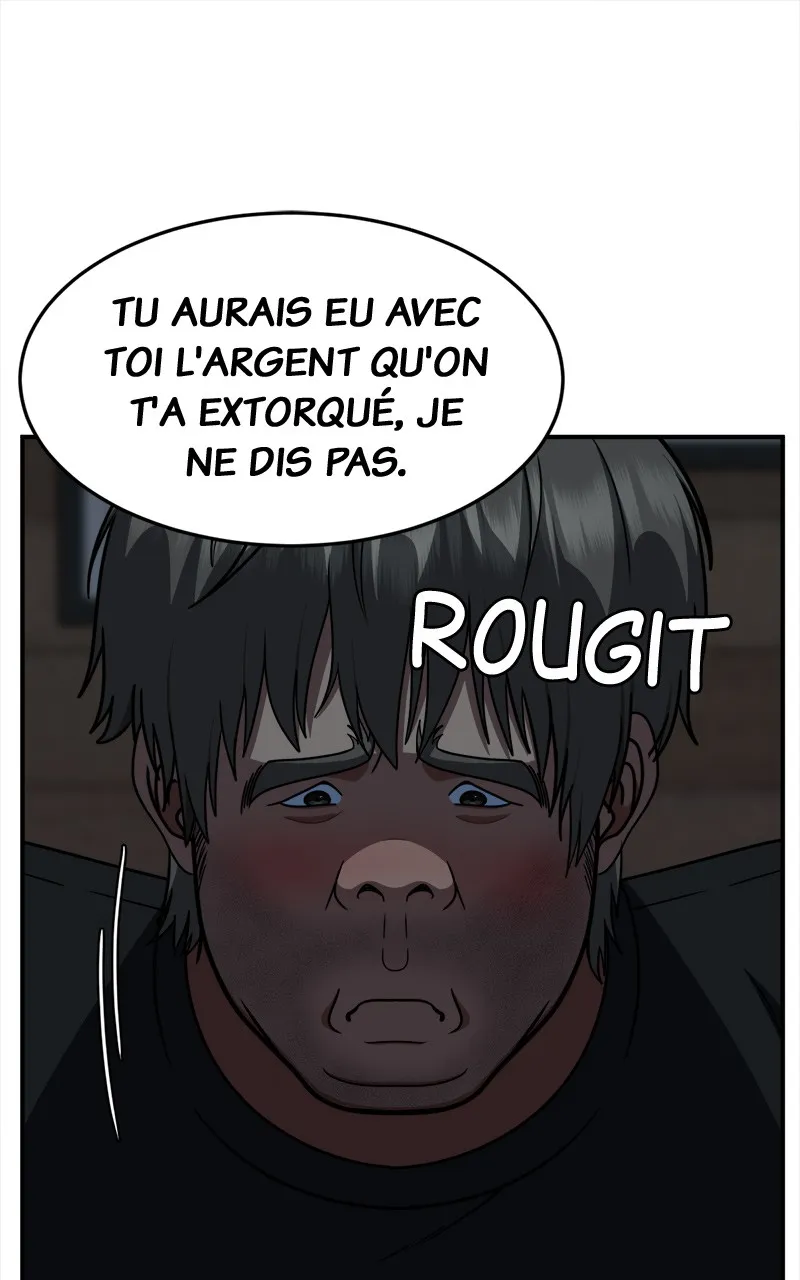 Change-Moi - 211 - 67fdd32740771.webp