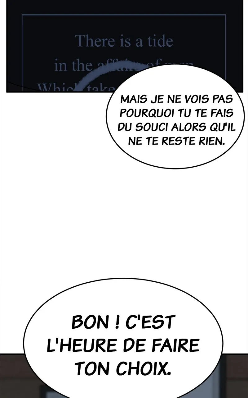 Change-Moi - 211 - 67fdd32765213.webp