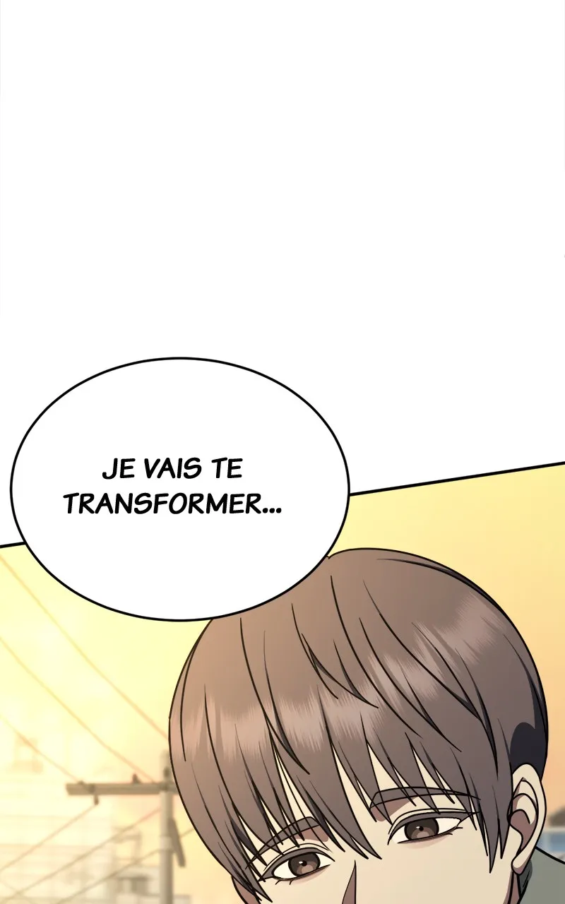 Change-Moi - 211 - 67fdd327b4f70.webp