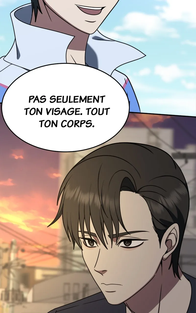 Change-Moi - 211 - 67fdd3281aff8.webp