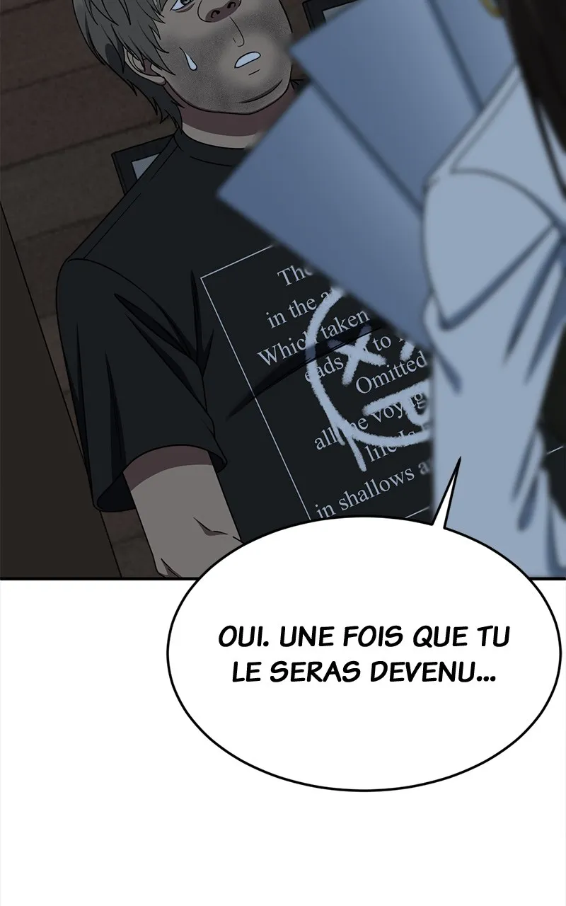 Change-Moi - 211 - 67fdd328b63a8.webp