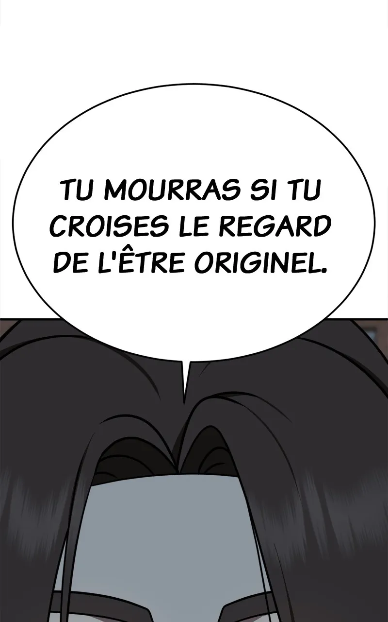 Change-Moi - 211 - 67fdd328e9277.webp